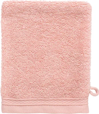 Produktbild von The One Towelling® Organic Washcloth