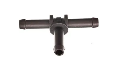 Produktbild von MAXGEAR 18-0810 Kühlmittelflansch für VW Golf V Schrägheck (1K1) Wasserflansch
