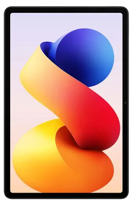 Immagine prodotto di Xiaomi Redmi Pad 2 Pro 6/128GB WiFi Argento