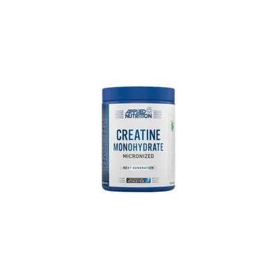 Productafbeelding van Applied Nutrition voedingssupplement 10987