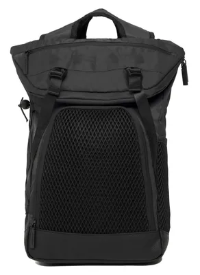 Immagine prodotto di HEAD zaino per laptop zaino con scomparto per laptop Net Vertical Backpack 15L Black nero