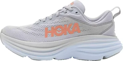 Image de Chaussures de running Hoka Bondi 8 pour Femme