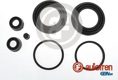 Obrázek produktu pro AUTOFREN SEINSA sada na opravu brzdových třmenů D4805