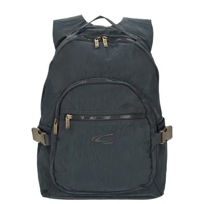 Obrázek produktu pro Camel Active Camel Active Journey - Batoh M 15"