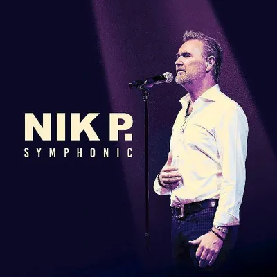 Produktbild von Symphonic