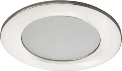 Produktbild von Kanlux 25783 IVIAN LED 4,5W SN-NW Einbauleuchte