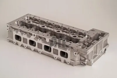 Produktbild von AMC 908585 Zylinderkopf für CITROËN JUMPER Kasten