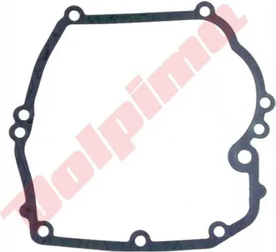 Image de Joint de carter d'huile Pour Briggs & Stratton Quantum ( 272198 , 692232 )