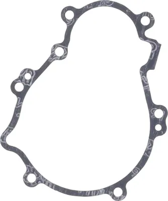 Produktbild von Dichtung Zündungsdeckel Athena für KTM Freeride 350 2013-2017
