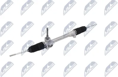 Produktbild von NTY SPK-FT-013 Lenkgetriebe für FIAT 500 (312)