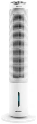 Image de CECOTEC 05288 - Climatiseur EnergySilence 2000 Cool Tower