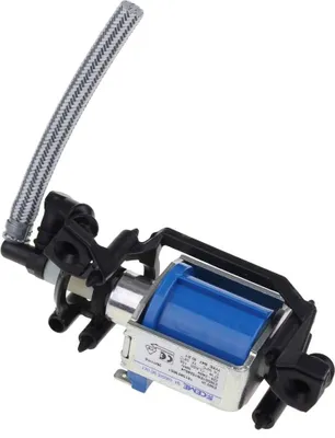 Image de Seb - Pumpe Zu Dampfgenerator - Cs00127274