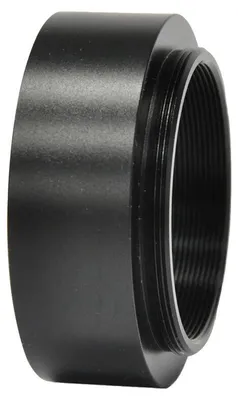 Zdjęcie produktu dla Adapter Omegon T2-M48 16,5 mm