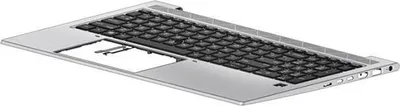 Immagine prodotto di HP M35816-131 Tastiera di ricambio per notebook (M35816-131)