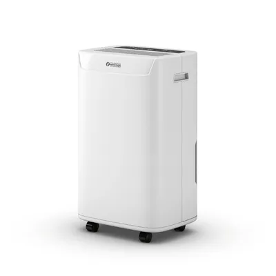 Zdjęcie produktu dla Olimpia Splendid 2060 OLIMPIA SPLENDID AQUARIA S1 10P Luftentfeuchter (Speditionsversand)