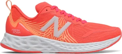 Obrázok produktu pre New Balance Obuv WTMPOCP