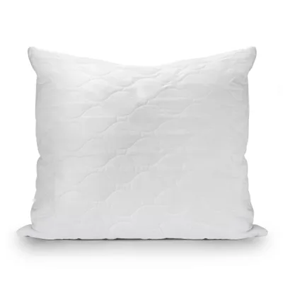 Produktbild von Kopfkissen synthetisch 70x80 cm KISSEN Bettwäsche