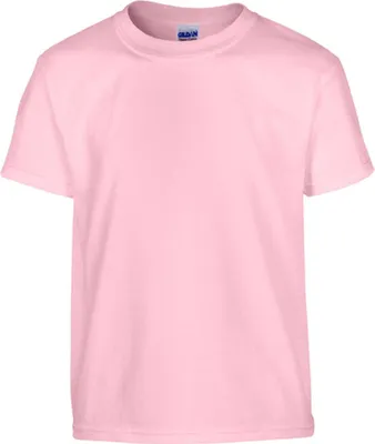 Produktbild von Gildan Heavy Baumwolle? Youth T-Shirt