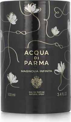 Zdjęcie produktu dla Acqua di Parma - Magnolia Infinita EDP 100ml