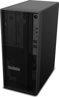 Immagine prodotto di Lenovo ThinkStation P2 TW    i5-14500   16/512 W11P