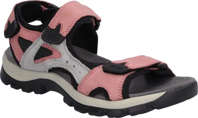 Produktbild von Westland Avora 02 | Sandale für Damen | EST. 1886