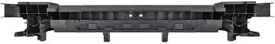 Produktbild von DIEDERICHS Aufpralldämpfer Stoßfänger hinten 4406265 für RENAULT Captur (J5, H5)