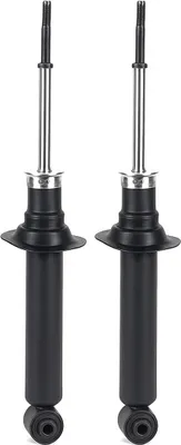 Obrázek produktu pro 2x sada zadních plynových tlakových tlumičů KYB 341202 Excel-G