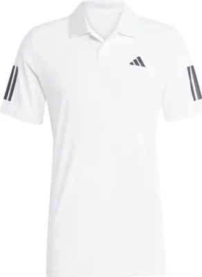 Immagine prodotto di Adidas Polo Club 3STR White 26