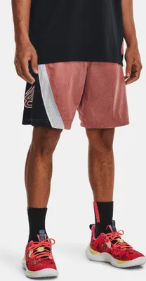 Obrázok produktu pre Under Armour Nohavice 1374303604, Veľkosť: 193