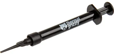 Produktbild von Conductonaut 1 g (silber)