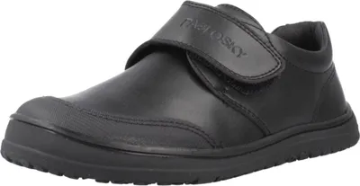 Zdjęcie produktu dla Pablosky 355515p Czarny