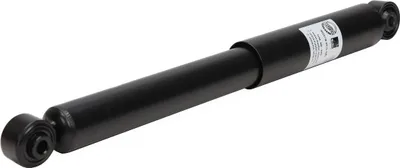 Produktbild von MS 315374-PCS-MS Stoßdämpfer Hinterachse für FIAT DOBLO Cargo (263_)