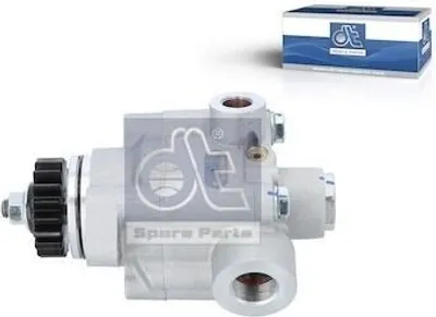 Produktbild von DT Spare Parts Servopumpe 5.42157 für DAF CF 75 hydraulisch 2938g