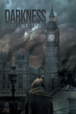 Produktbild von Darkness