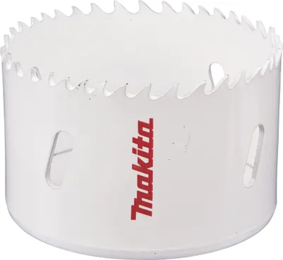 Produktbild von Lochsäge 68 Mm Bi-Metall Makita