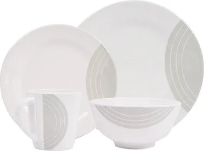 Image de Service à café durable avec tasses moka