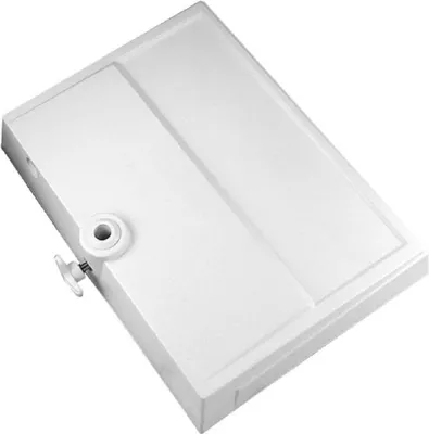 Image de Support de table Krick 11 kg pour 492215/21/32