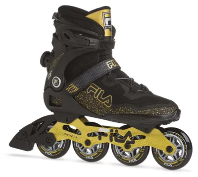 Image de Patins à roulettes FILA Legacy QF Hommes Senior 10.5/45