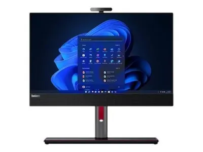 Image de Lenovo ThinkCentre M90a Gen 3 11VF - Tout-en-un (Solution complète)