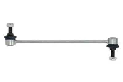 Produktbild von REINHOCH Koppelstange Stabilisator für OPEL ZAFIRA B (A05) Vorne RH06-5017