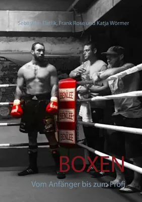 Produktbild von Boxen