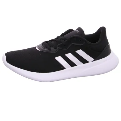 Produktbild von adidas QT Racer 3.0 Trainingsschuh Schwarz