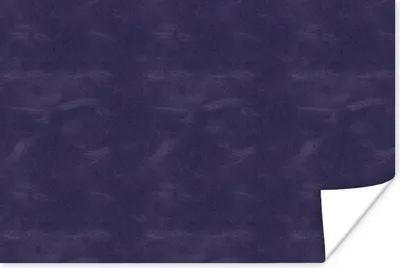 Produktbild von MuchoWow® Poster Leder - Textur - Tierhaut 180x120 cm - Fotoplakat