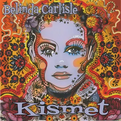 Image de Kismet