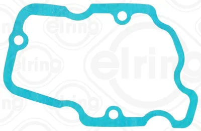 Immagine prodotto di ELRING 966.930 Guarnizione del coperchio valvole