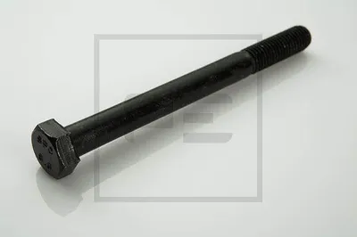 Produktbild von PETERS ENNEPETAL Schraube 070.409-00A 160mm 0,273kg