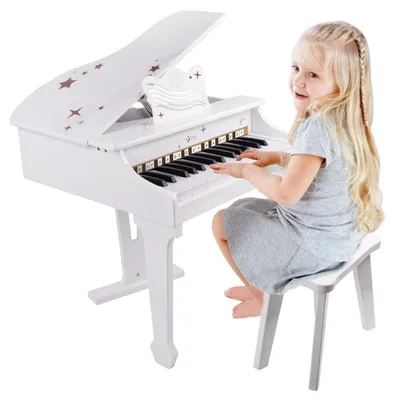Produktbild von Classic World Klavier Klavier für Kinder