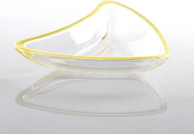 Produktbild von Dipschälchen Colors (17,5cm)