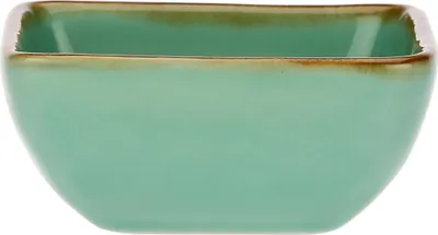 Immagine prodotto di Rose&Tulipani set di 6 ciotole quadrate 8 cm R134600008Z