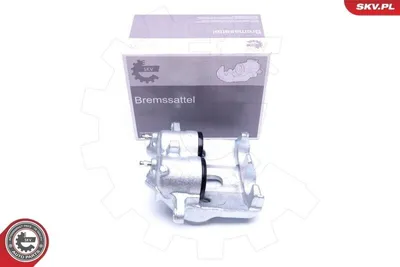 Produktbild von ESEN SKV Bremssattel für FIAT DUCATO Pritsche/Fahrgestell (230) 42SKV722